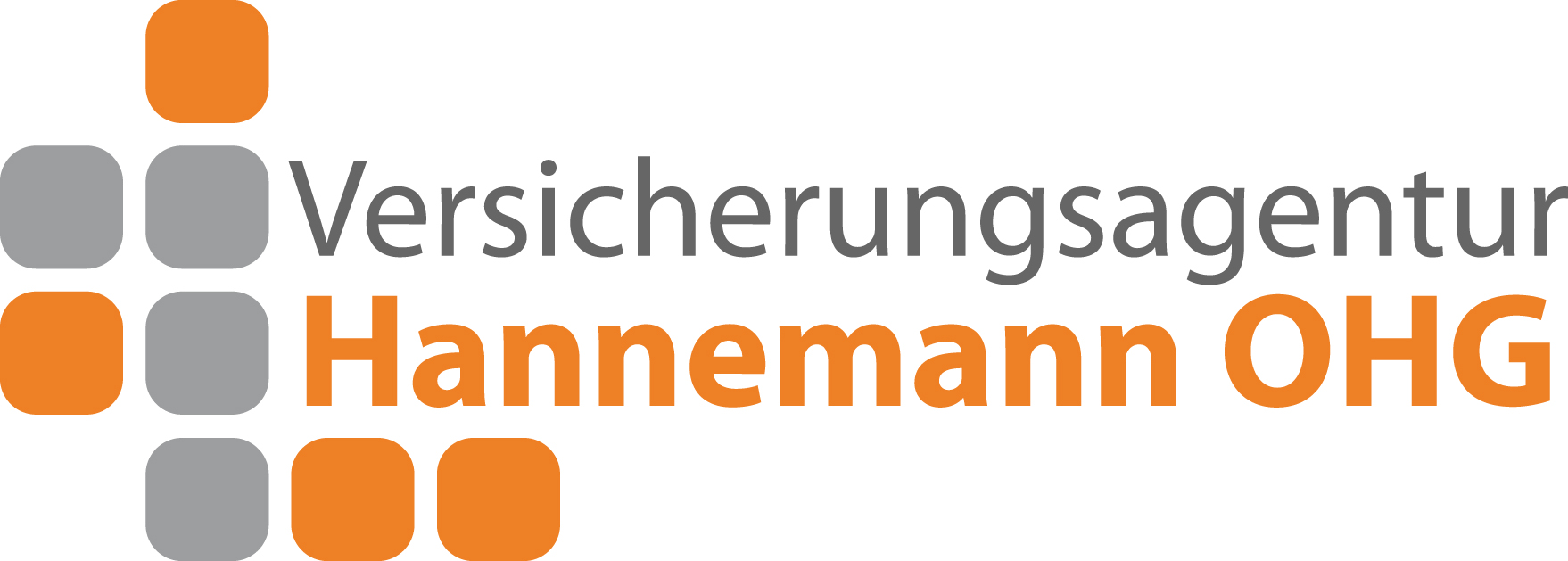 VMFA - Versicherung Hannemann OHG